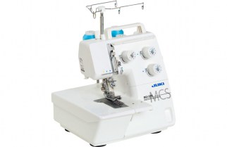 MCS-1500N (Su ordinazione)