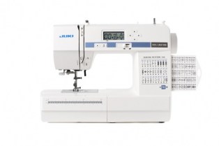 macchina-per-cucire-juki-hzl-lb-5100_2541_L_2